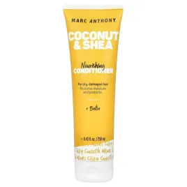 marc-anthony-odzywka-nawilzajaca-100percent-olej-kokosowy-z-pierwszego-tloczeni