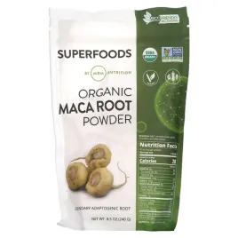 mrm-nutrition-organic-maca-root-powder-8-5-oz-240-g