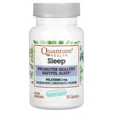 quantum-health-sleep-melatonin-30-capsules