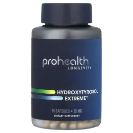 prohealth-longevity-hydroxytyrosol-extreme-25-mg-90-kapsulek