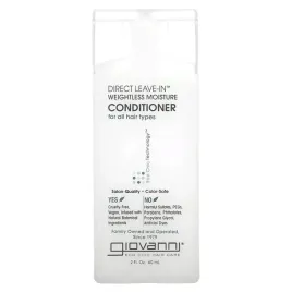 giovanni-direct-leave-in-weightless-moisture-conditioner-for-all-hair-typ