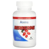 absolute-nutrition-berberine-60-capsules