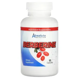 absolute-nutrition-berberine-60-capsules