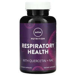 mrm-nutrition-respiratory-health-with-quercetin-nac-60-vegan-capsules