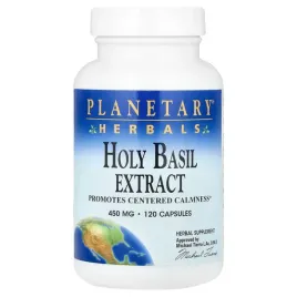 planetary-herbals-ekstrakt-ze-swietej-bazylii-450-mg-120-kapsulek