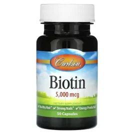 carlson-biotin-5000-mcg-50-capsules