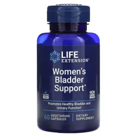 life-extension-women-s-bladder-support-60-vegetarian-capsules
