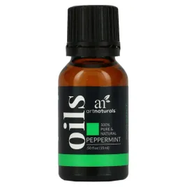 artnaturals-olejek-z-miety-pieprzowej-15-ml