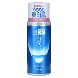 hadalabo-mleko-shirojyun-140-ml