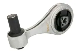 uchwyt-zawieszenie-silnika-magneti-marelli-030607010621