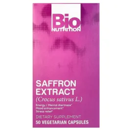 bio-nutrition-wyciag-z-szafranu-50-wegetarianskich-kapsulek