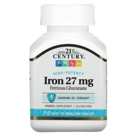 21st-century-wysokiej-mocy-zelazo-27-mg-110-latwych-do-polkniecia-tablet