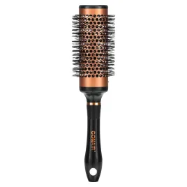 conair-copper-collection-mala-okragla-szczotka-do-szybkiego-suszenia-susz
