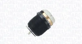 mieszek-klimatyzacja-magneti-marelli-350001000002