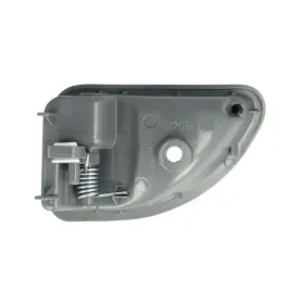 uchwyt-drzwi-hu-rn2503g-fl-blic