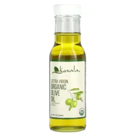 kevala-extra-virgin-organic-olive-oil-8-fl-oz-236-ml
