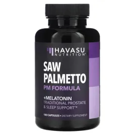 havasu-nutrition-saw-palmetto-pm-formula-100-capsules