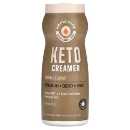 rapidfire-keto-creamer-original-caffeine-free-8-5-oz-240-g