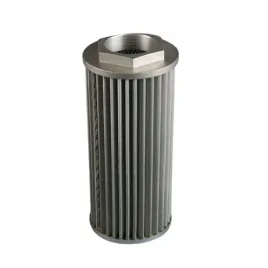 filtr-hydrauliczny-donaldson-p171905