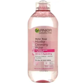 garnier-skinactive-wodna-rozana-micelarna-z-plynem-z-rozy-i-gliceryna-13