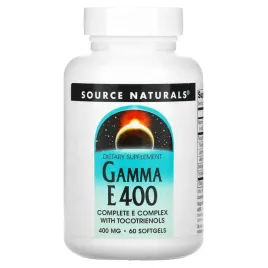 source-naturals-gamma-e-400-kompletny-kompleks-e-z-tocotrienolami-400-mg