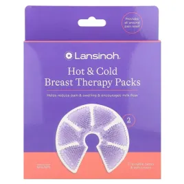 lansinoh-zestawy-terapii-piersi-cieple-i-zimne-2-opakowania-wielokrotnego