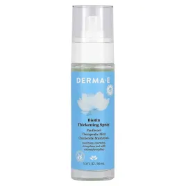 derma-e-biotyna-spray-wzmacniajacy-33-uncji-fl-99-ml