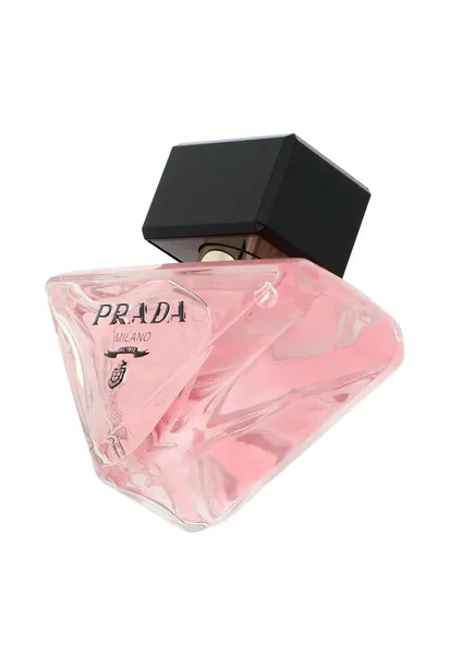 prada-paradoxe-edp-90ml-pojemnosc-opakowania-90-ml