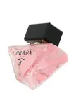 prada-paradoxe-edp-90ml-pojemnosc-opakowania-90-ml