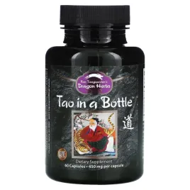dragon-herbs-ron-teeguarden-tao-w-butelce-450-mg-60-kapsulek
