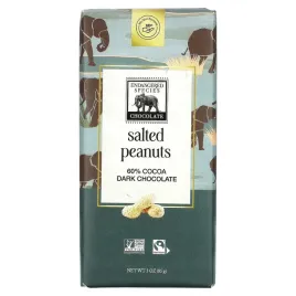 endangered-species-chocolate-dark-chocolate-bar-salted-peanuts-60percent-cocoa