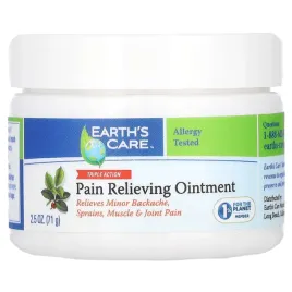 earth-s-care-pain-relieving-ointment-triple-action-2-5-oz-71-g