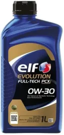 olej-silnikowy-2230937-elf