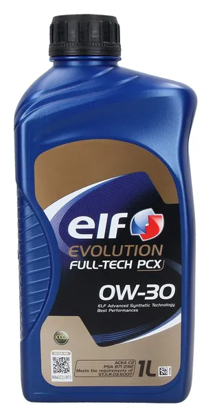 olej-silnikowy-2230937-elf-stan-nowy