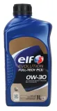 olej-silnikowy-2230937-elf-stan-nowy