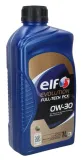olej-silnikowy-2230937-elf-klasa-lepkosci-sae-0w-30
