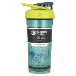 blender-bottle-strada-tritan-fc-yellow-28-oz-828-ml