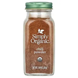 simply-organic-chili-w-proszku-82-g