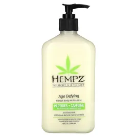 hempz-age-defying-herbal-body-moisturizer-peptides-caffeine-17-fl-oz