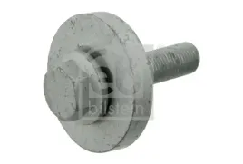 sruba-kola-pasowego-febi-bilstein-27259