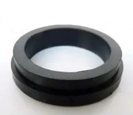 uszczelka-gumowa-do-zlaczy-do-piaskowania-cqt-1-cqt-2-cft-1-1-4