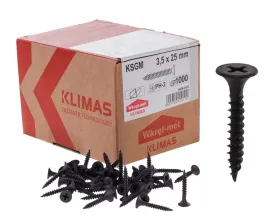 wkrety-do-plyt-g-k-karton-gips-metal-35x25-ksgm-wkret-met-1000-szt