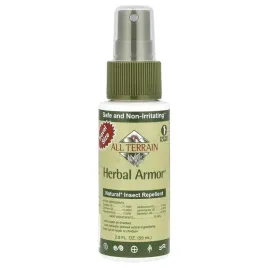 all-terrain-herbal-armor-naturalny-odstraszacz-owadow-bez-deet-2-0-fl-oz