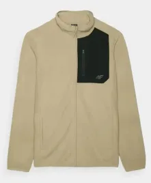 bluza-z-polaru-meska-4f-polar-m250-oliwkowy-rozm-xl