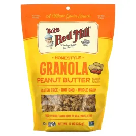bob-s-red-mill-homestyle-granola-peanut-butter-11-oz-312-g