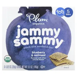 plum-organics-jammy-sammy-snack-size-sandwich-bar-15-months-and-up-bluebe