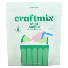 craftmix-saszetki-mieszanek-koktajlowych-mietowe-mojito-12-opakowan-84