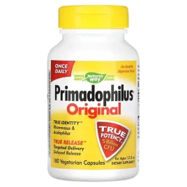 nature-s-way-primadophilus-oryginalny-12-i-wiecej-lat-5-miliard-cfu-18