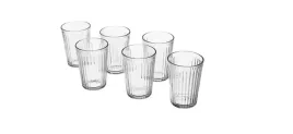 ikea-vardagen-szklanka-szklo-bezbarwne-310-ml-6szt