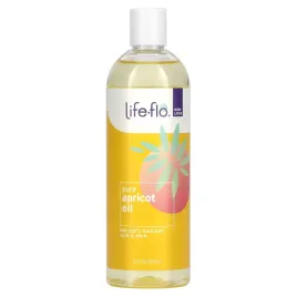 life-flo-czysty-olej-z-moreli-16-uncji-fl-473-ml
